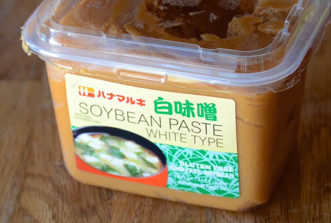 Asian Noodle Soup Phở